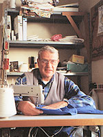 Lino Il Nostro Sarto