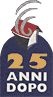 25 Anni Dopo