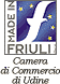 Made in FRIULI