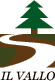 Il Vallo