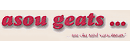 asou geats ...